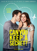 神界大陆的世界观：背后的故事与传说